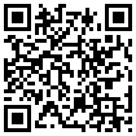 qrcode für Manhattan 353373 USB Cable C-A 1m black
