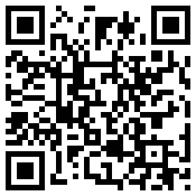 qrcode für Manhattan 353465 HDMI Adapter A->A Bu/Bu