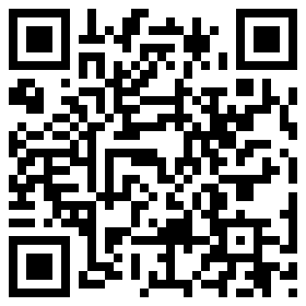 qrcode für Schalk ZASK29