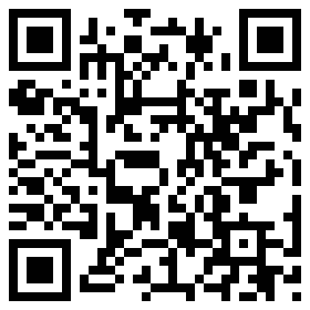 qrcode für Manhattan 353540 USB Cable C-A 0.15m blue