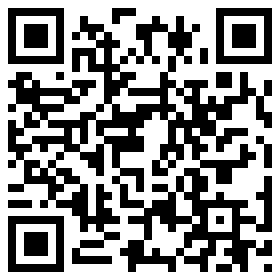 qrcode für Niedax LUWB80.080