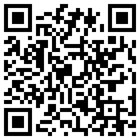 qrcode für Siemens 5SY8625-7 - circuit breaker 400V = 70mm 25kA 3P C25 EN60947 2