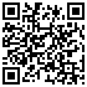 qrcode für Spelsberg AK3 FL00 - flange AK 73382001