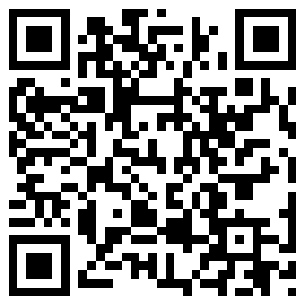 qrcode für Manhattan 353625