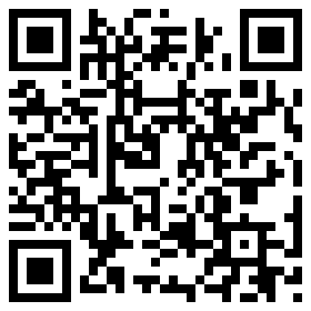qrcode für Manhattan 353632 USB-C Charging Cable 1.8m PD