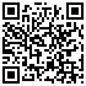 qrcode für Siemens 5SY8601-7 - circuit breaker 400V = 70mm 25kA EN60947 2 3P C1