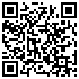 qrcode für Trilux 6001266500 mounting clip V2A standard-Est