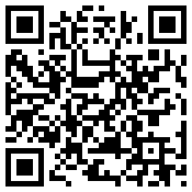 qrcode für Siemens 5SY8516-7 - circuit breaker 230V = 70mm 25kA EN60947 2 C16 1P