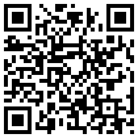 qrcode für DIGITUS DN-CC 9002