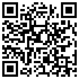 qrcode für Manhattan 353922 HDMI Cable 1m shielded