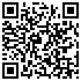 qrcode für ICY-Box IB-2217ASTS - 