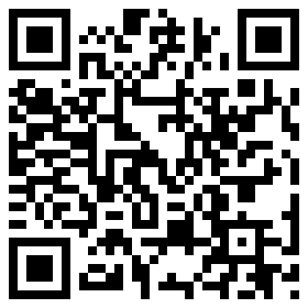 qrcode für Siemens 5SY8510-7 - circuit breaker 230V = 70mm 25kA EN60947 2 C10 1P