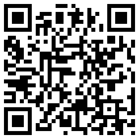 qrcode für Harting 19620031440