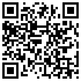 qrcode für Harting 19300101530