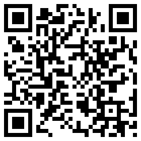 qrcode für Manhattan 353953 HDMI Cable 5m shielded