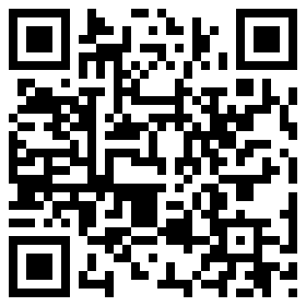 qrcode für Siemens 5SY8501-7 - circuit breaker 230V = 70mm 25kA EN60947 2 1P C1