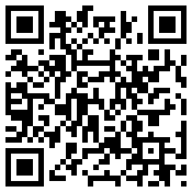 qrcode für Moeller HK-K240 (098585)