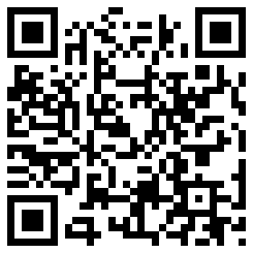 qrcode für Siemens 5SY8363-7 - circuit breaker 400V = 70mm 3P 25kA EN60947 2 C63