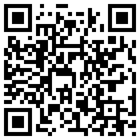 qrcode für Siemens 5SY8350-7 - circuit breaker 400V = 70mm 3P 25kA EN60947 2 C50