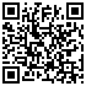 qrcode für Siemens 5SY8340-7 - circuit breaker 400V = 70mm 3P 25kA EN60947 2 C40