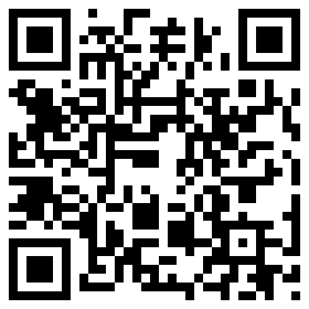 qrcode für Siemens 5SY8332-7 - circuit breaker 400V = 70mm 3P 25kA EN60947 2 C32