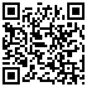 qrcode für Siemens 5SY8320-7 - circuit breaker 400V = 70mm 3P 25kA EN60947 2 C20