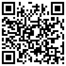 qrcode für Siemens 5SY8316-7 - circuit breaker 400V = 70mm 3P 25kA EN60947 2 C16