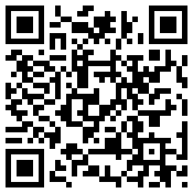 qrcode für Schneider Electric Schneider connector 1 socket 16 pins wire crimp - VW3L5C10N05
