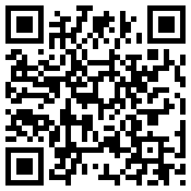 qrcode für Hager BA760040 - wiring channel gray 60x40