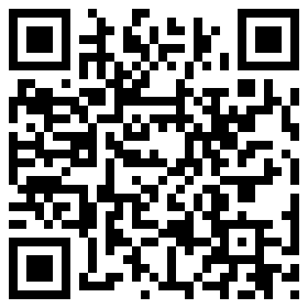 qrcode für Siemens 5SY8306-7 - circuit breaker 400V = 70mm 3P 25kA EN60947 2 C6