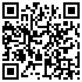 qrcode für Siemens 5SY8225-7 - circuit breaker 400V = 70mm 2P 25kA EN60947 2 C25