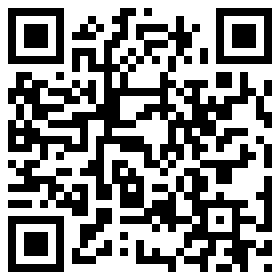 qrcode für Manhattan 354134