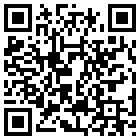 qrcode für Siemens 5SY8220-7 - circuit breaker 400V = 70mm 2P 25kA EN60947 2 C20