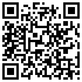 qrcode für Siemens 5SY8216-7 - circuit breaker 400V = 70mm 2P 25kA EN60947 2 C16