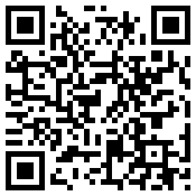 qrcode für Siemens 5SY8210-7 - circuit breaker 400V = 70mm 2P 25kA EN60947 2 C10