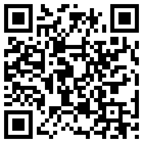 qrcode für Siemens 5SY8206-7 - circuit breaker 400V = 70mm 2P 25kA EN60947 2 C6