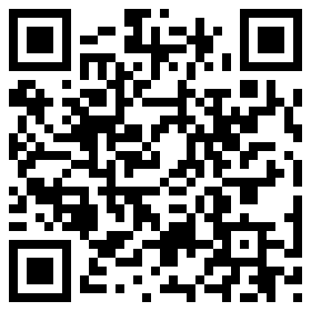 qrcode für Siemens 5SY8204-8 - circuit breaker 400V = 70mm 2P 25kA EN60947 2 D4