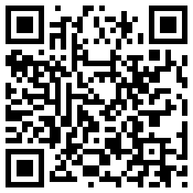 qrcode für Manhattan 354646 USB Adapter Type C Plug A-Socket