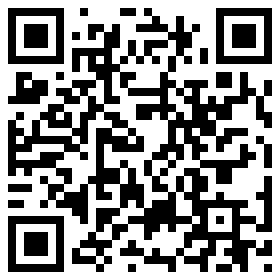 qrcode für Siemens 5SY8202-7 - circuit breaker 400V = 70mm 2P 25kA EN60947 2 C2