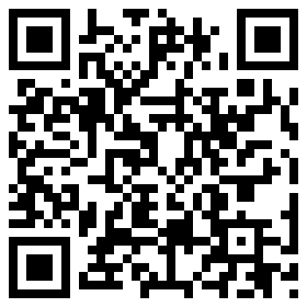 qrcode für Siemens 5SY8125-7 - circuit breaker 230 / 400V = 70mm KA EN60947 2 1P C25