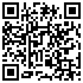 qrcode für Siemens 5SY8120-7 - circuit breaker 230 / 400V = 70mm 25kA 1P EN60947 2 C20