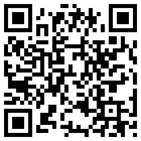 qrcode für Siemens 5SY8116-7 - circuit breaker 230 / 400V = 70mm 25kA 1P EN60947 2 C16