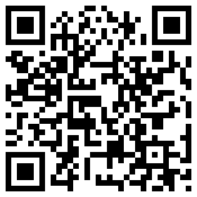 qrcode für Siemens 5SY8110-8 - circuit breaker 230 / 400V = 70mm 25kA EN60947 2 1P D10