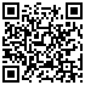 qrcode für Siemens 5SY8110-7 - circuit breaker 230 / 400V = 70mm 25kA 1P EN60947 2 C10