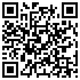 qrcode für Siemens 5SY8106-7 - circuit breaker 230 / 400V = 70mm KA EN60947 2 1P C6