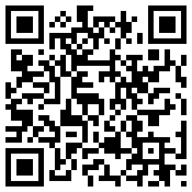 qrcode für Siemens 5SY8102-8 - circuit breaker 230 / 400V = 70mm 25kA 1P EN60947 2 D2