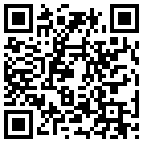 qrcode für LG 34BA75QE-B