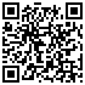 qrcode für Siemens 5SY8102-7 - circuit breaker 230 / 400V = 70mm 25kA 1P EN60947 2 C2
