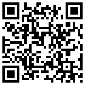 qrcode für LG 34BA85QE-B