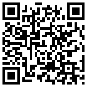 qrcode für Siemens 5SY8101-7 - circuit breaker 230 / 400V = 70mm 25kA 1P EN60947 2 C1